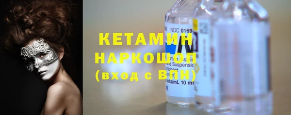 круглые Балабаново