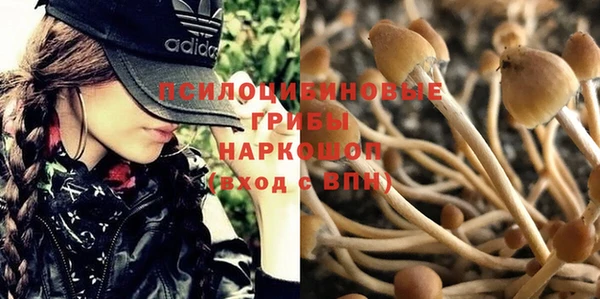 круглые Балабаново